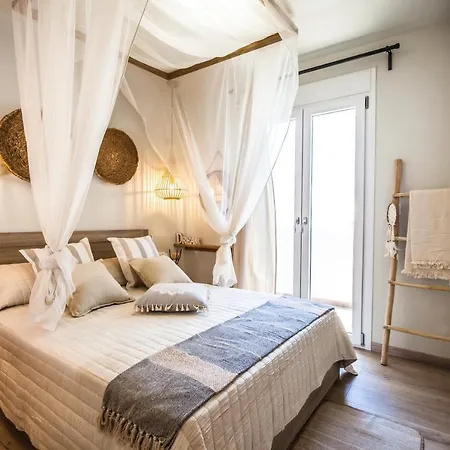 Bella Casa Apartment *