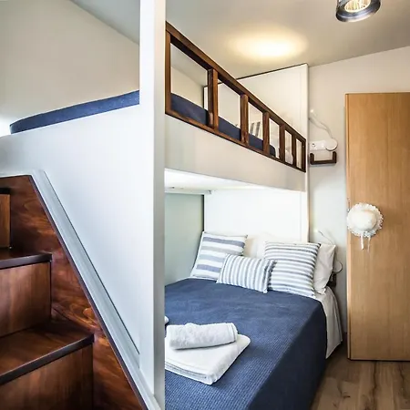 Bella Casa * Stalida
