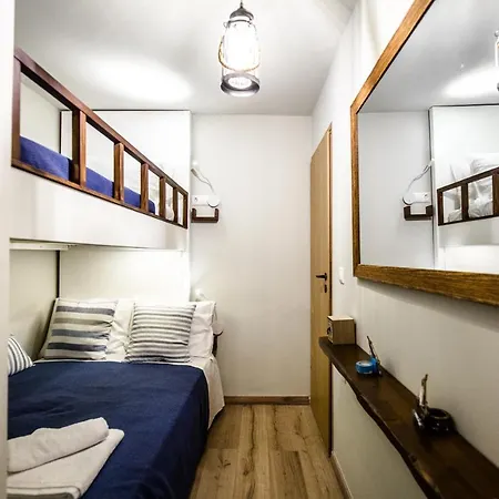 Bella Casa